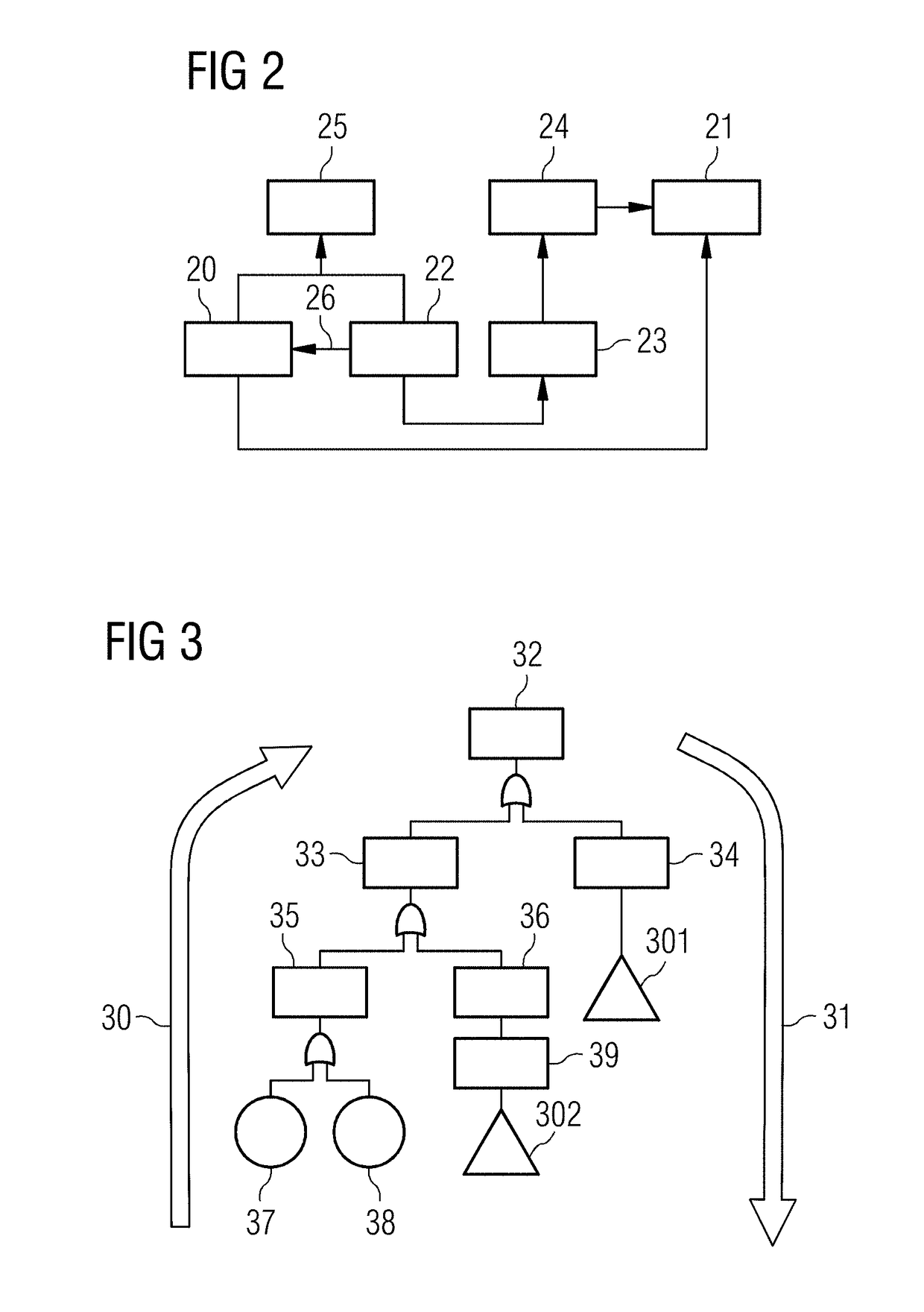 Smart embedded control system for a field device of an automation system