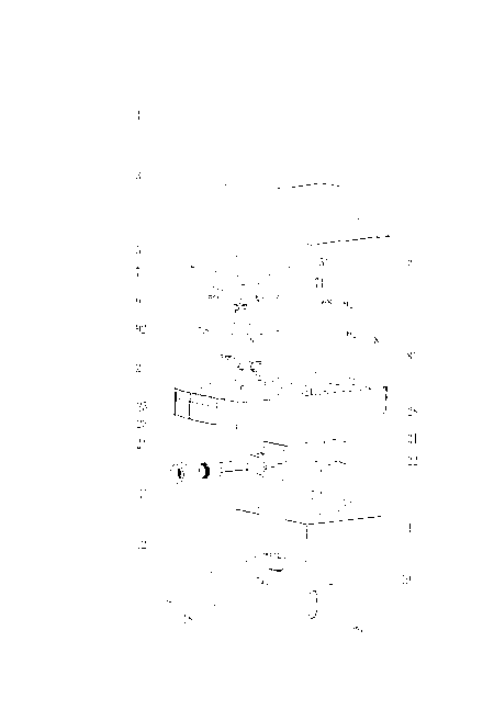 Oil extraction method of oil press