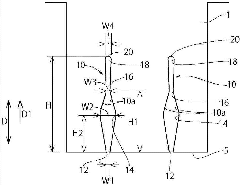 Pneumatic tire