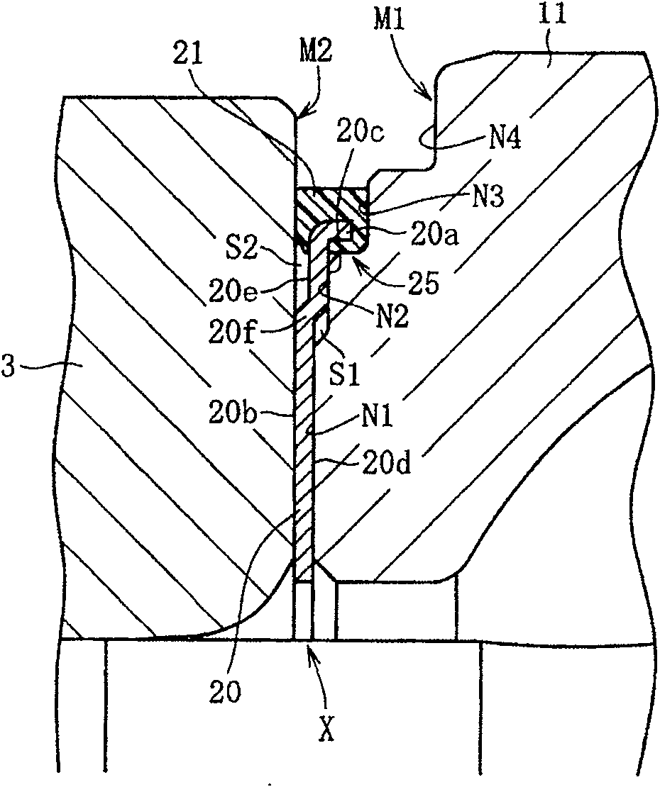 Bearing unit for railway carriages