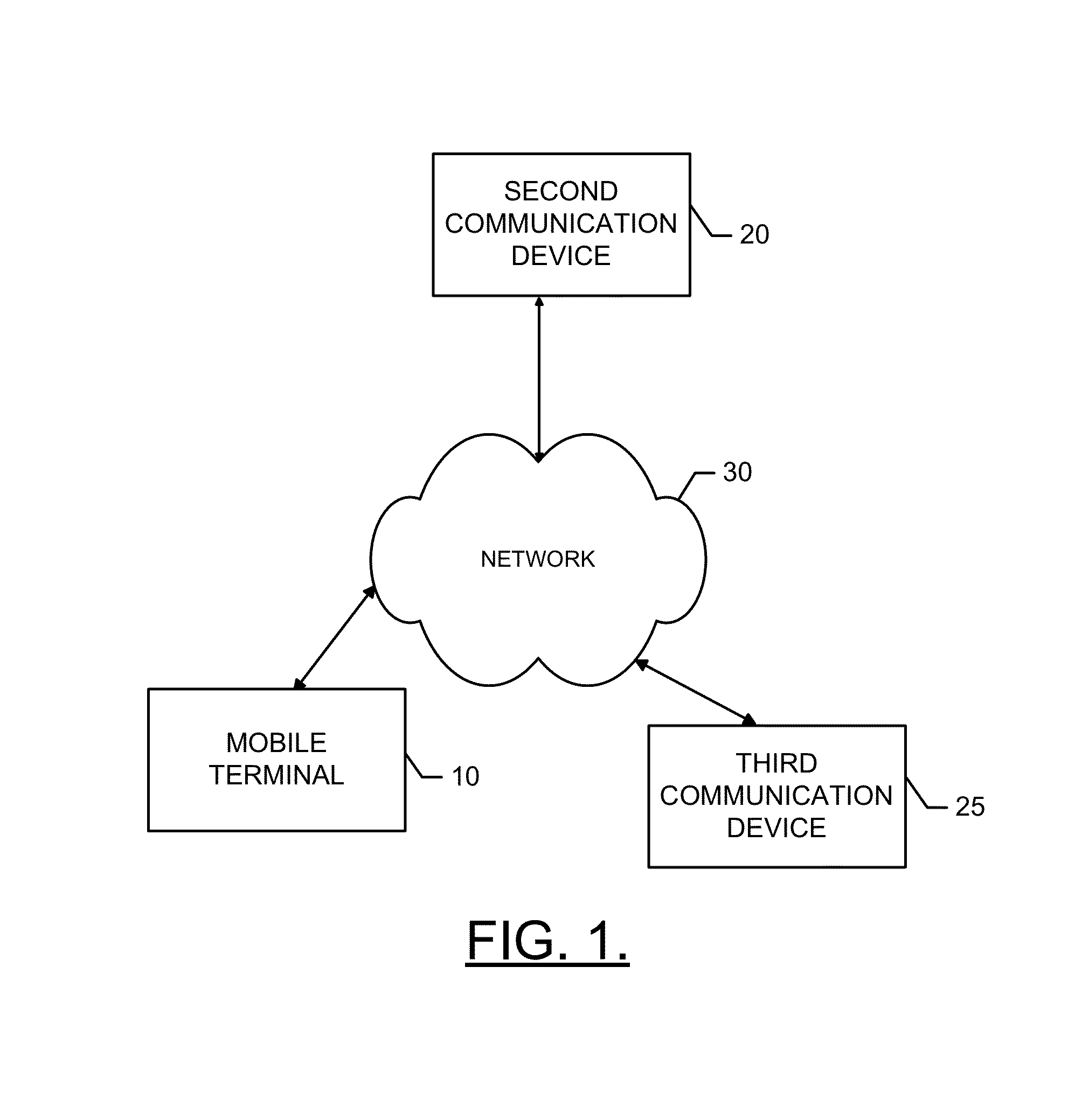 Methods, apparatuses and computer program products for generating indexes using a journal in a key value memory device