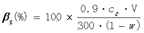 Pretreatment method for high-efficiency enzyme hydrolysis of wood waste fiber