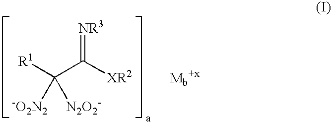 Nitric oxide-releasing imidate and thioimidate diazeniumdiolates