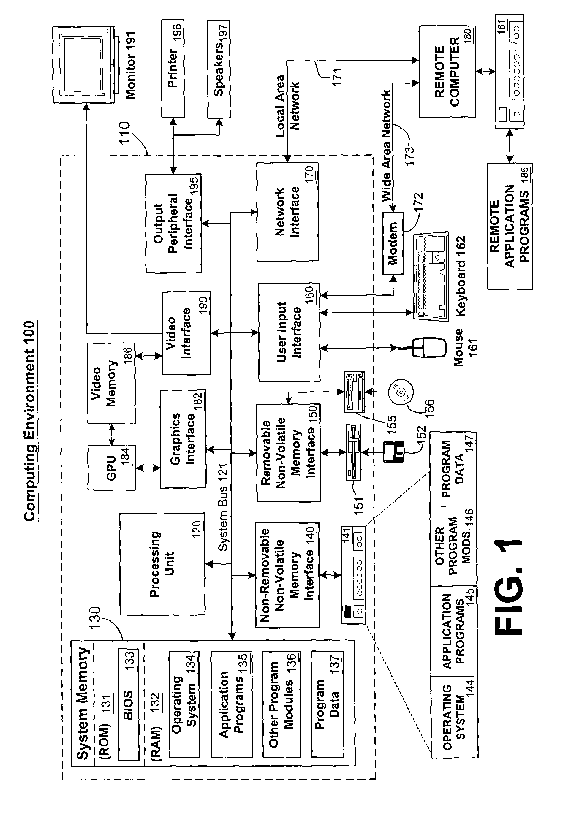 Reviewing cached user-group information in connection with issuing a digital rights management (DRM) license for content