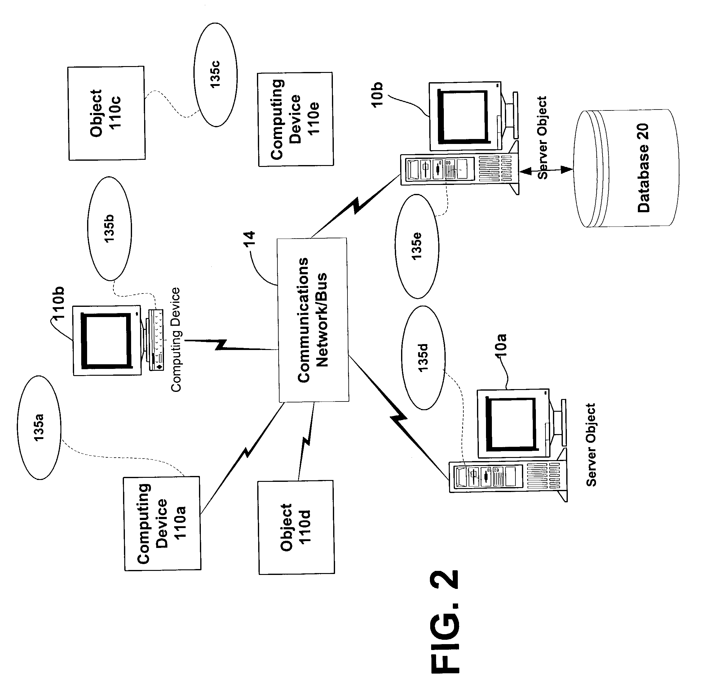 Reviewing cached user-group information in connection with issuing a digital rights management (DRM) license for content