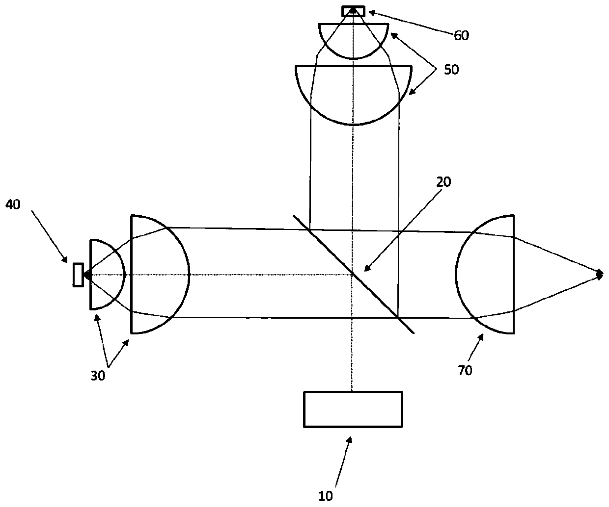 Solid-state light source light-emitting device