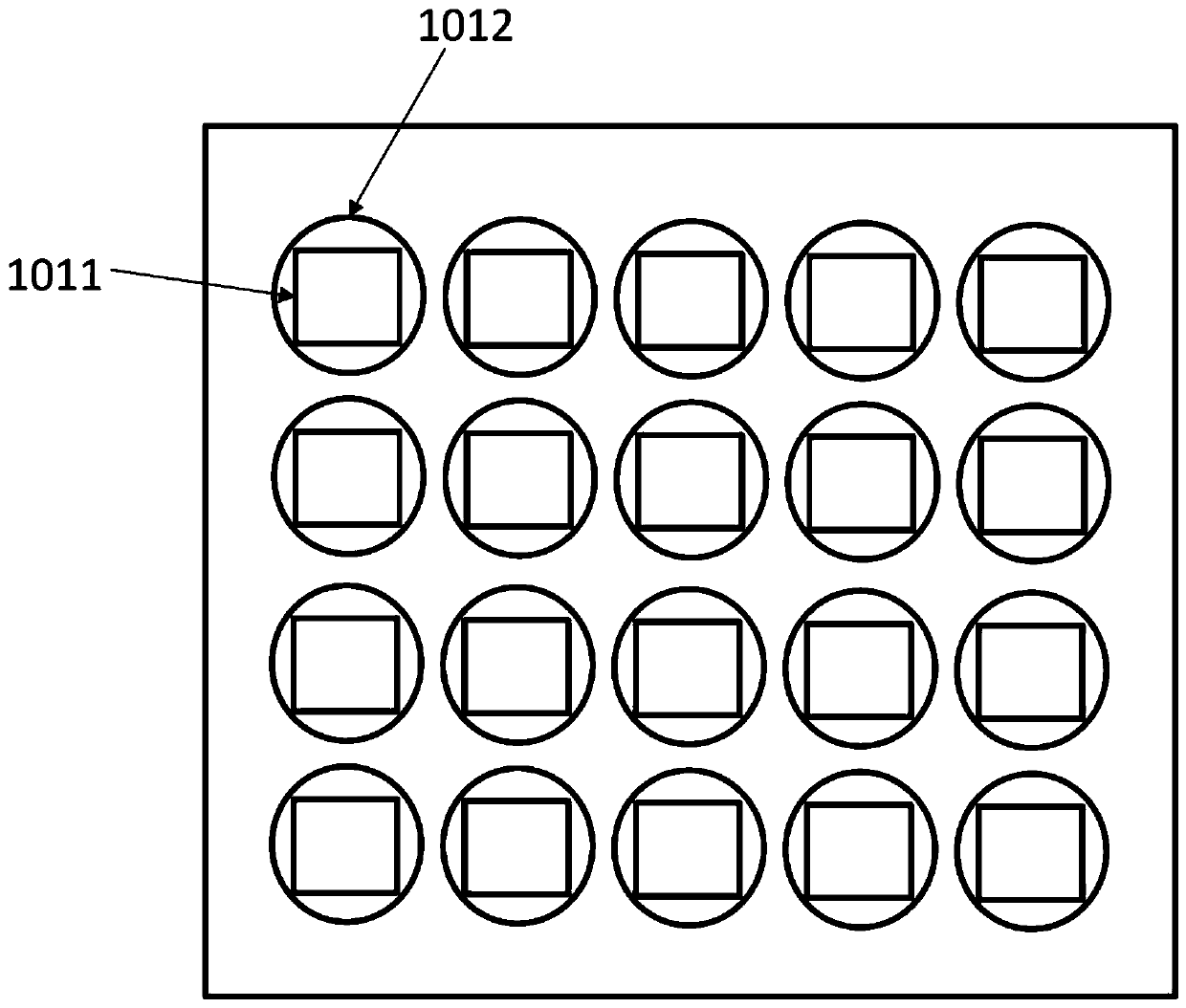 Solid-state light source light-emitting device