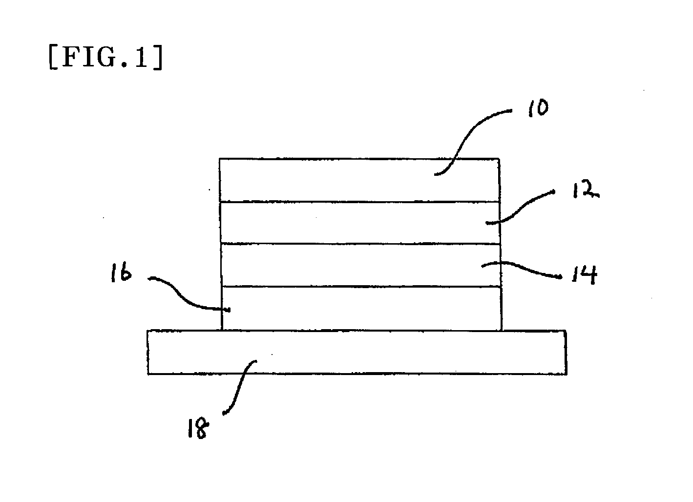 Pressure-sensitive adhesive composition, pressure-sensitive adhesive layer, process for producing the pressure-sensitive adhesive layer, and optical member with pressure-sensitive adhesive