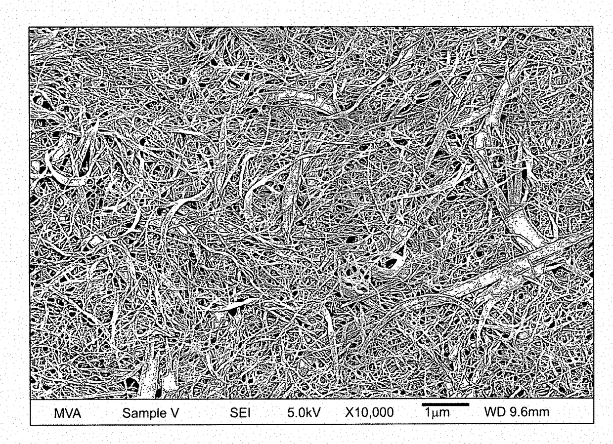 Methods of making and using compositions comprising flavonoids