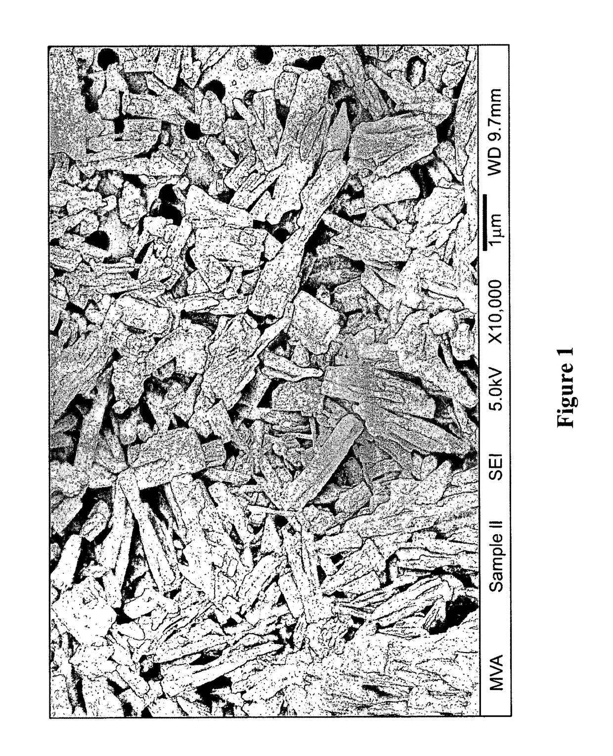 Methods of making and using compositions comprising flavonoids