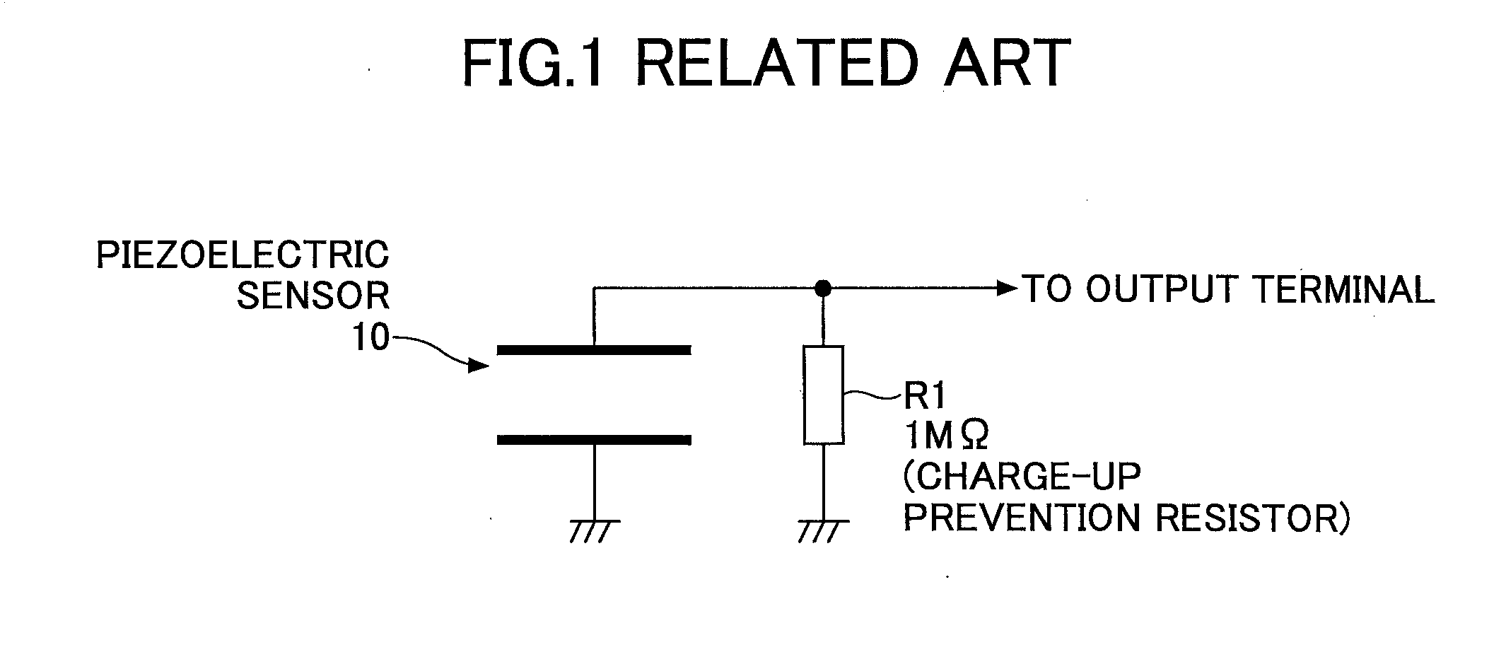 Light scanning apparatus, light scanning control apparatus, and light scanning unit