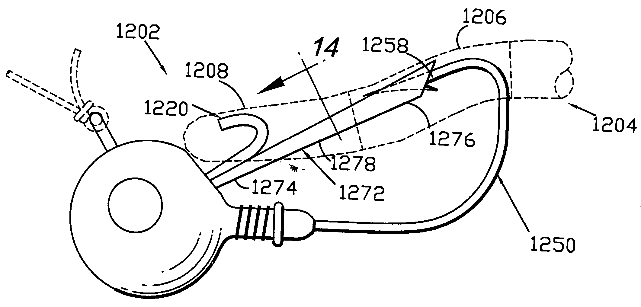 Fishing jigs and lures and manufacturing methods