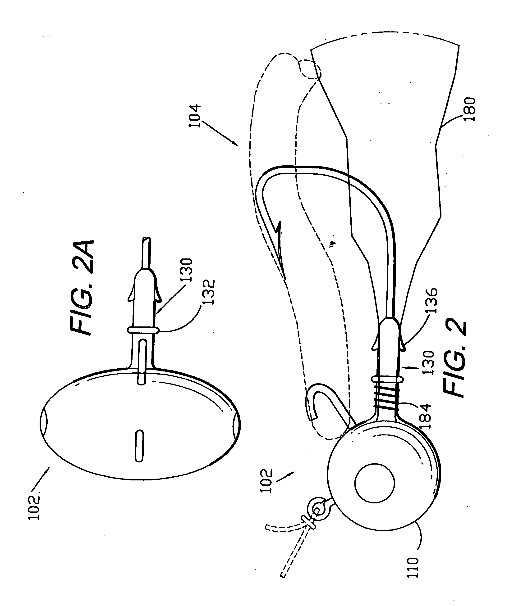 Fishing jigs and lures and manufacturing methods