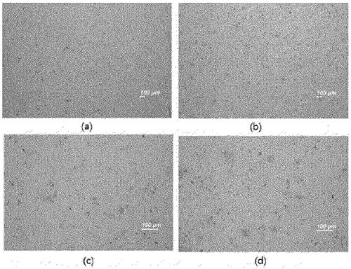 Deformed aluminum alloy