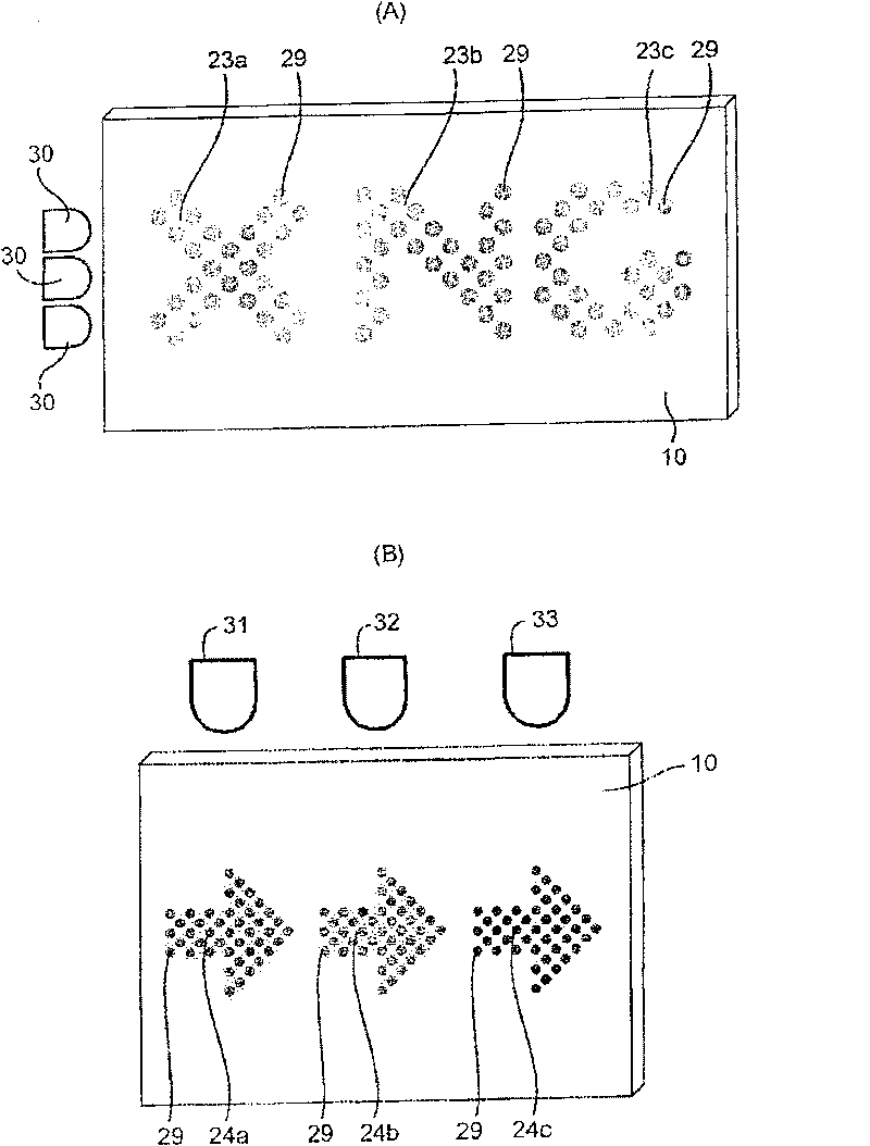 Display device