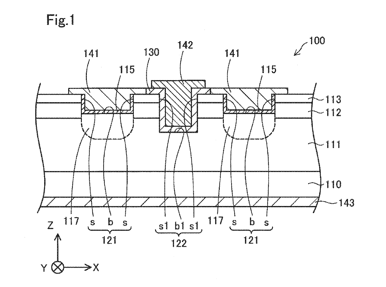 Method for manufacturing semiconductor device