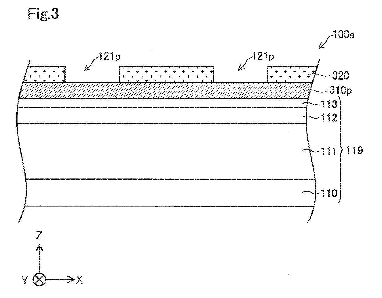 Method for manufacturing semiconductor device