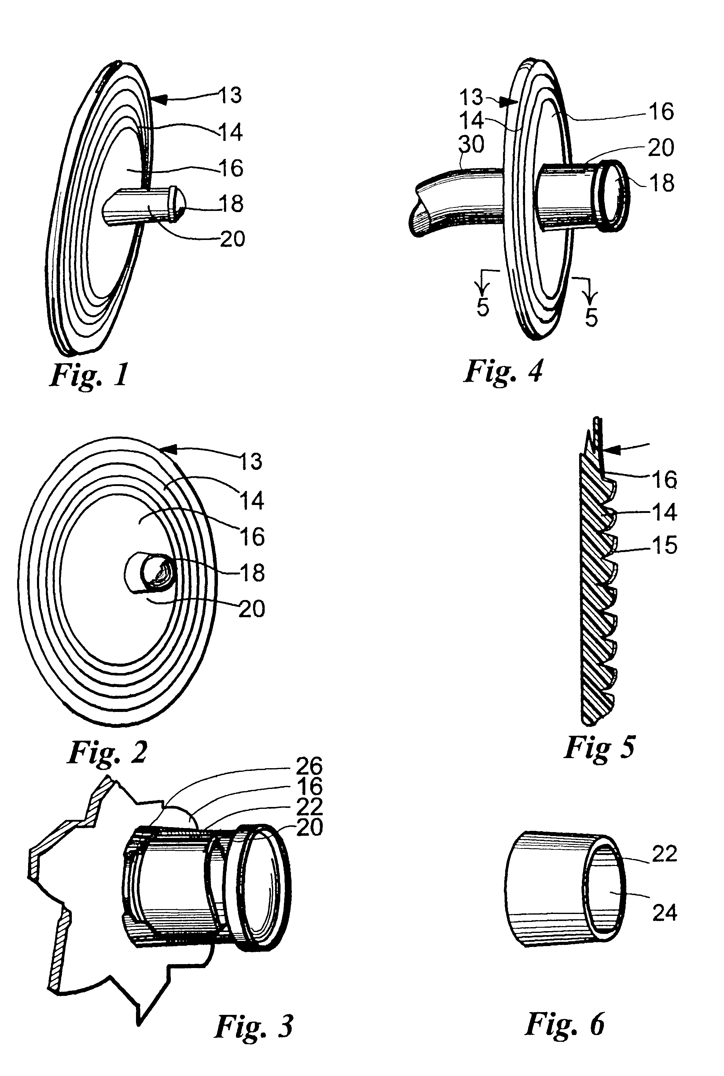 Dental light controller and concentrator