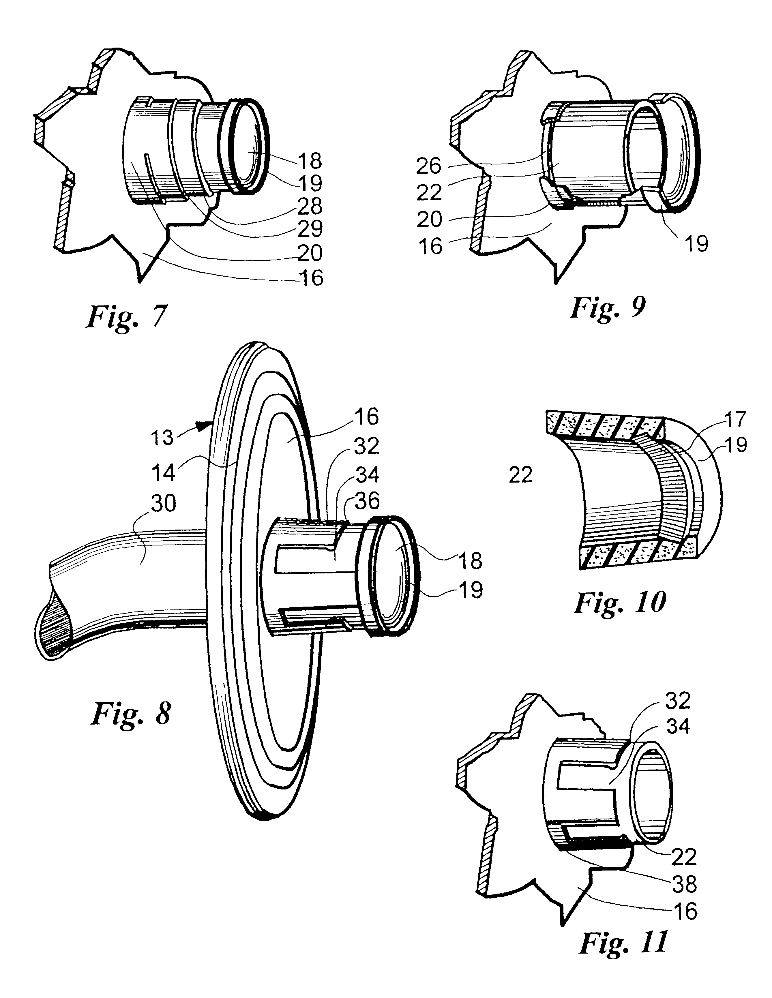 Dental light controller and concentrator