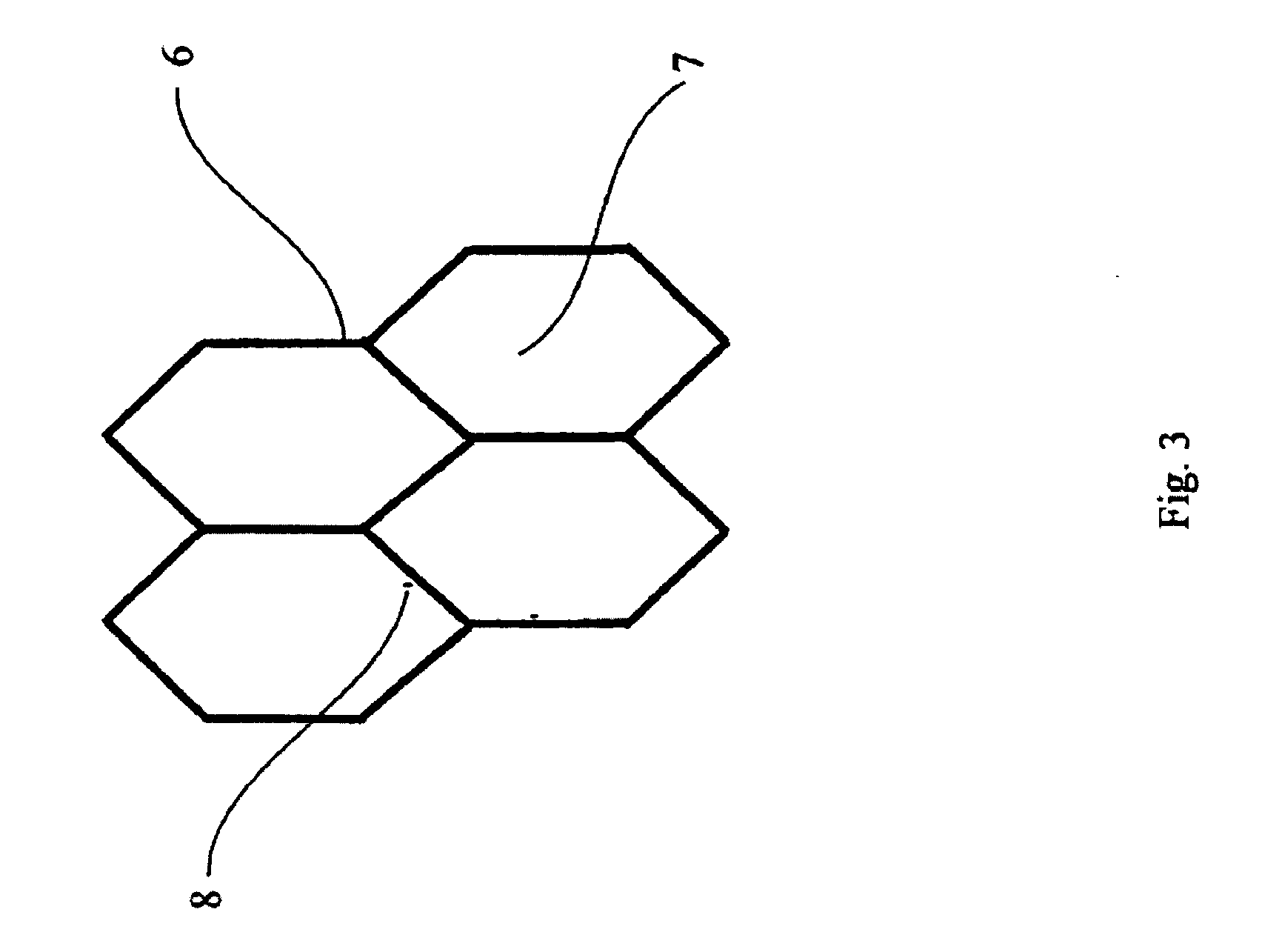 Pharmaceutical compositions comprising Aloe pectins, and methods for their production and use