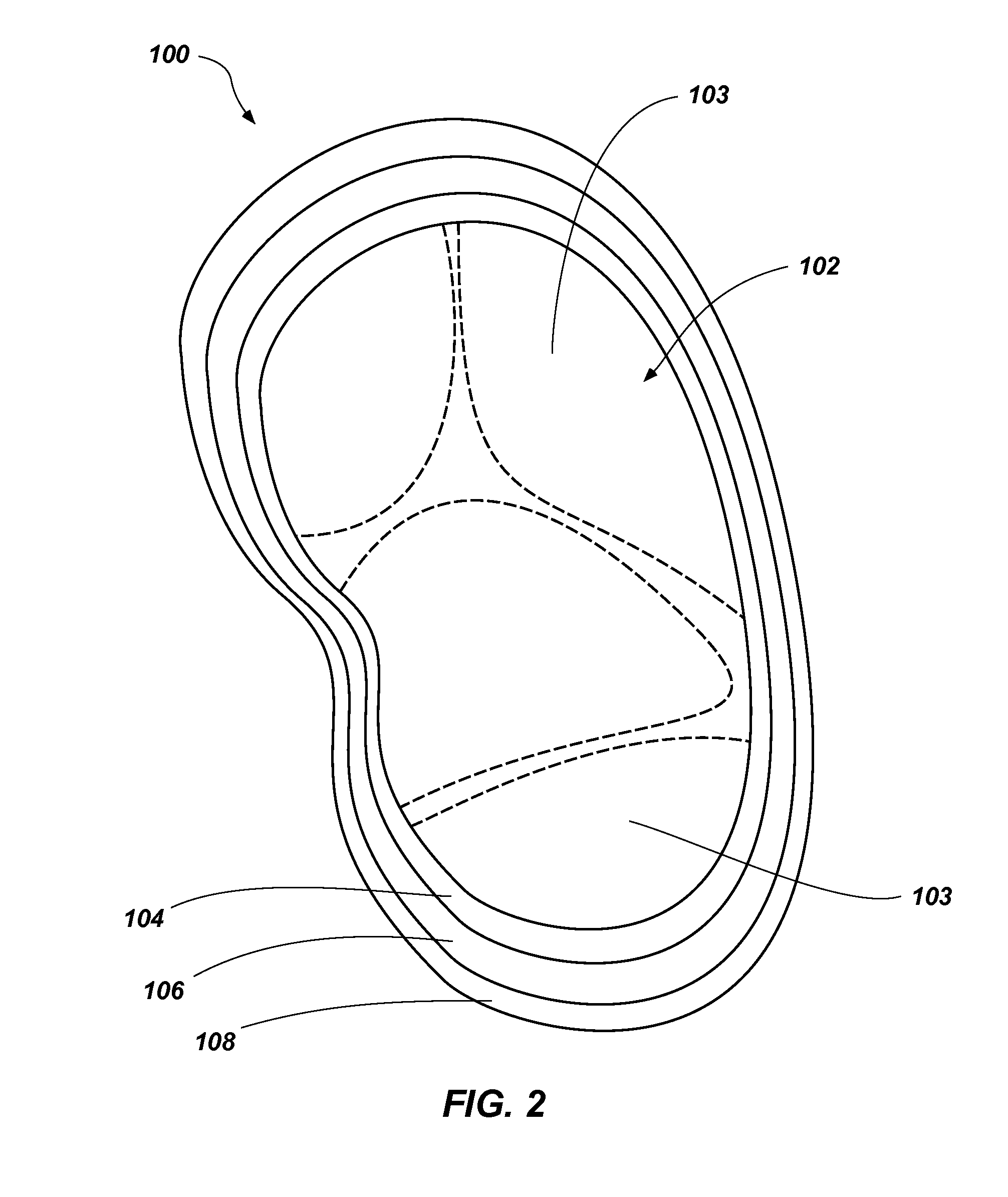 Polycrystalline compacts including nanoparticulate inclusions, cutting elements and earth-boring tools including such compacts, and methods of forming same