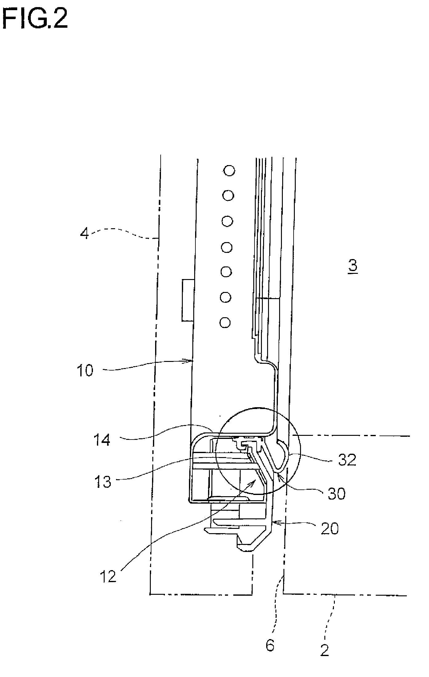 Cooking device