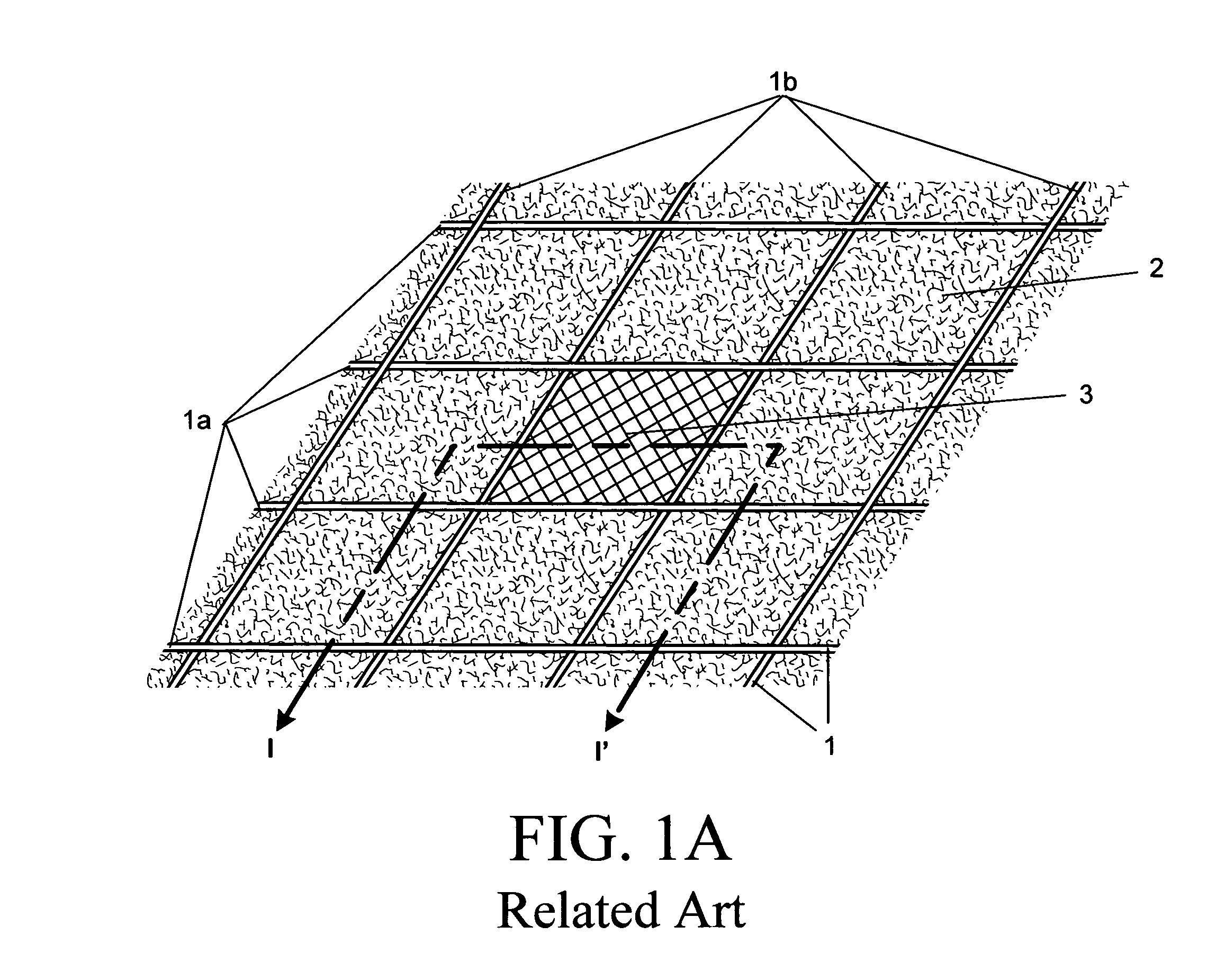 Low-clearance light emitting diode lighting