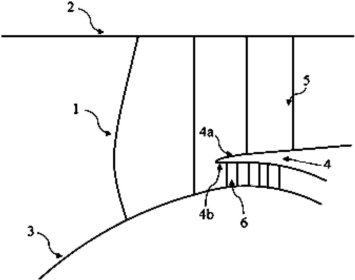 Shunt ring design method