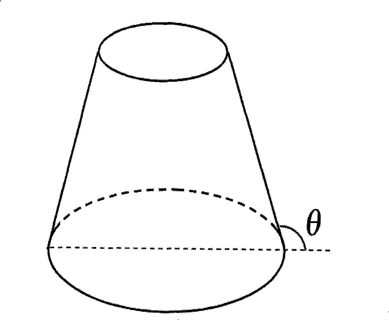 Method for self-assembling photonic crystal