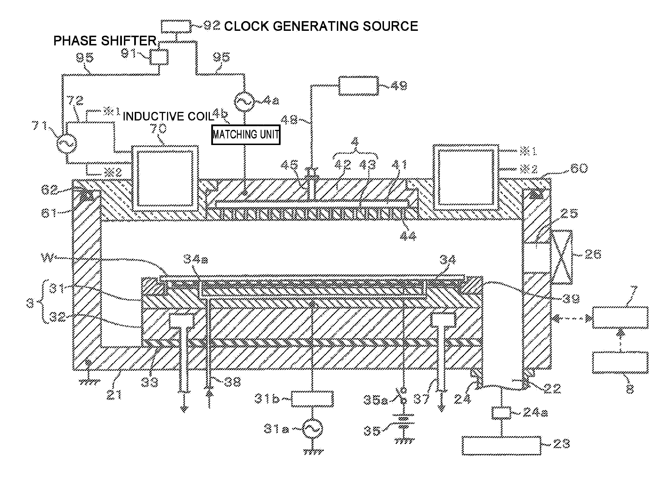 Plasma processing apparatus