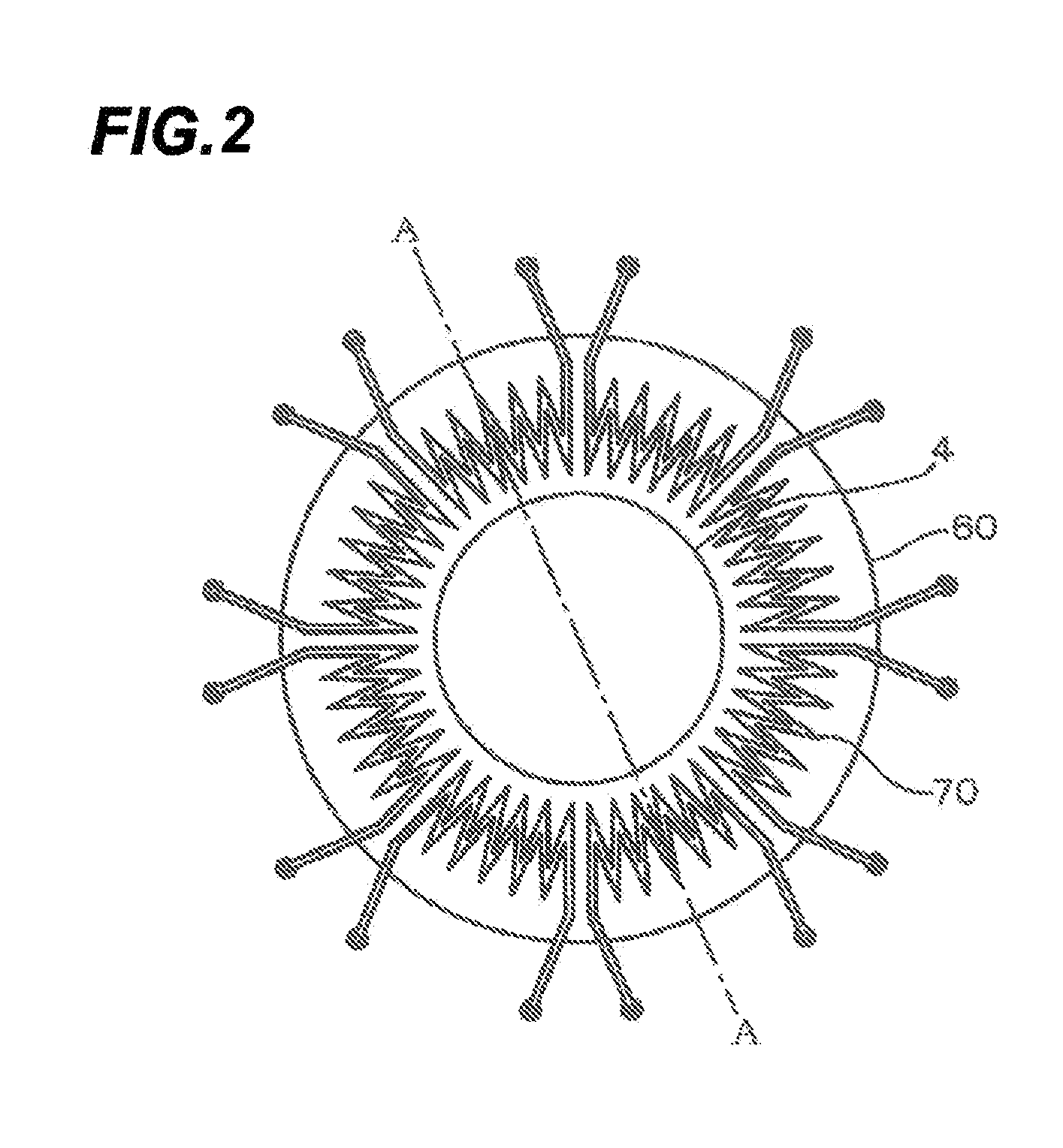 Plasma processing apparatus