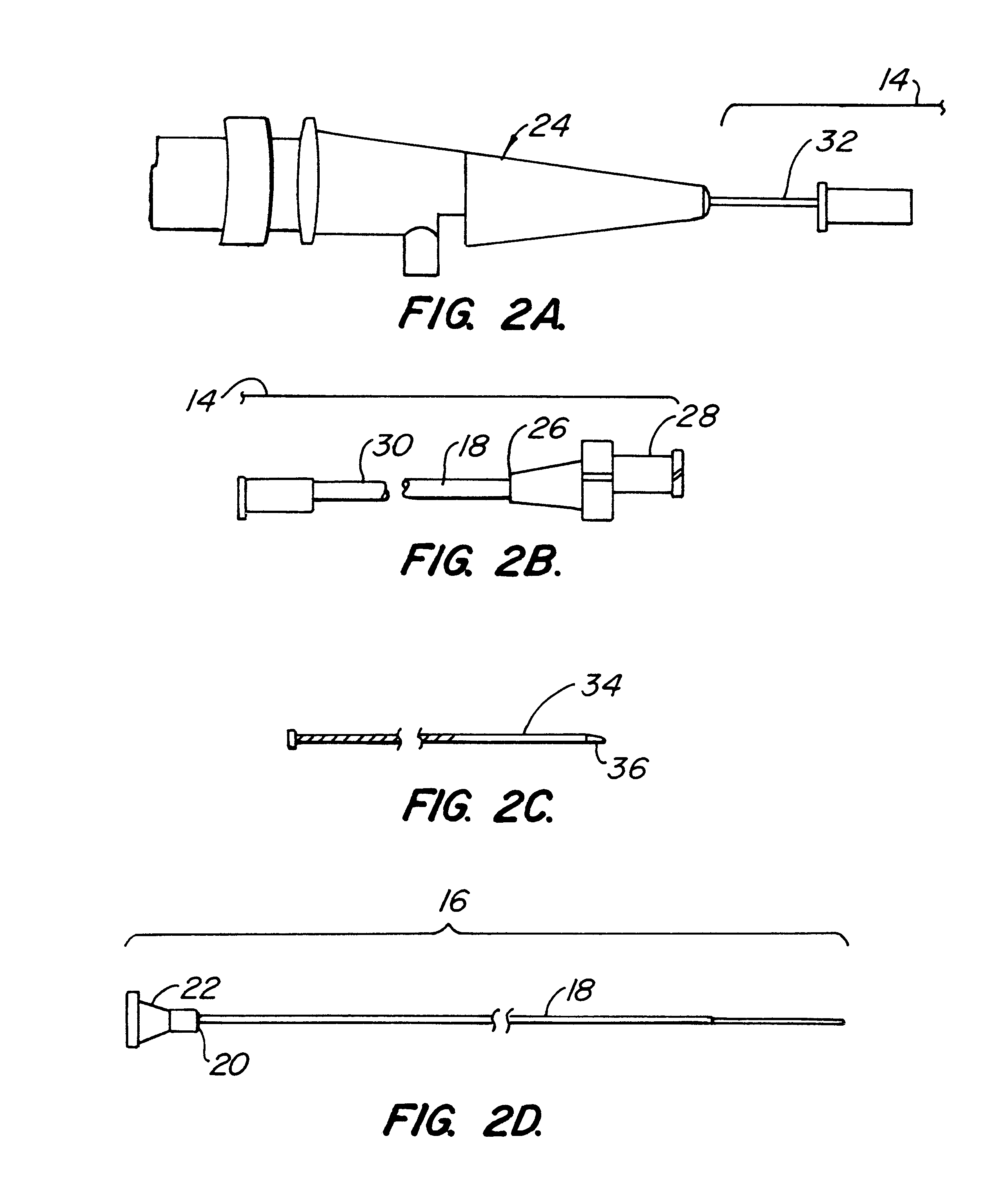 System for intraluminal imaging