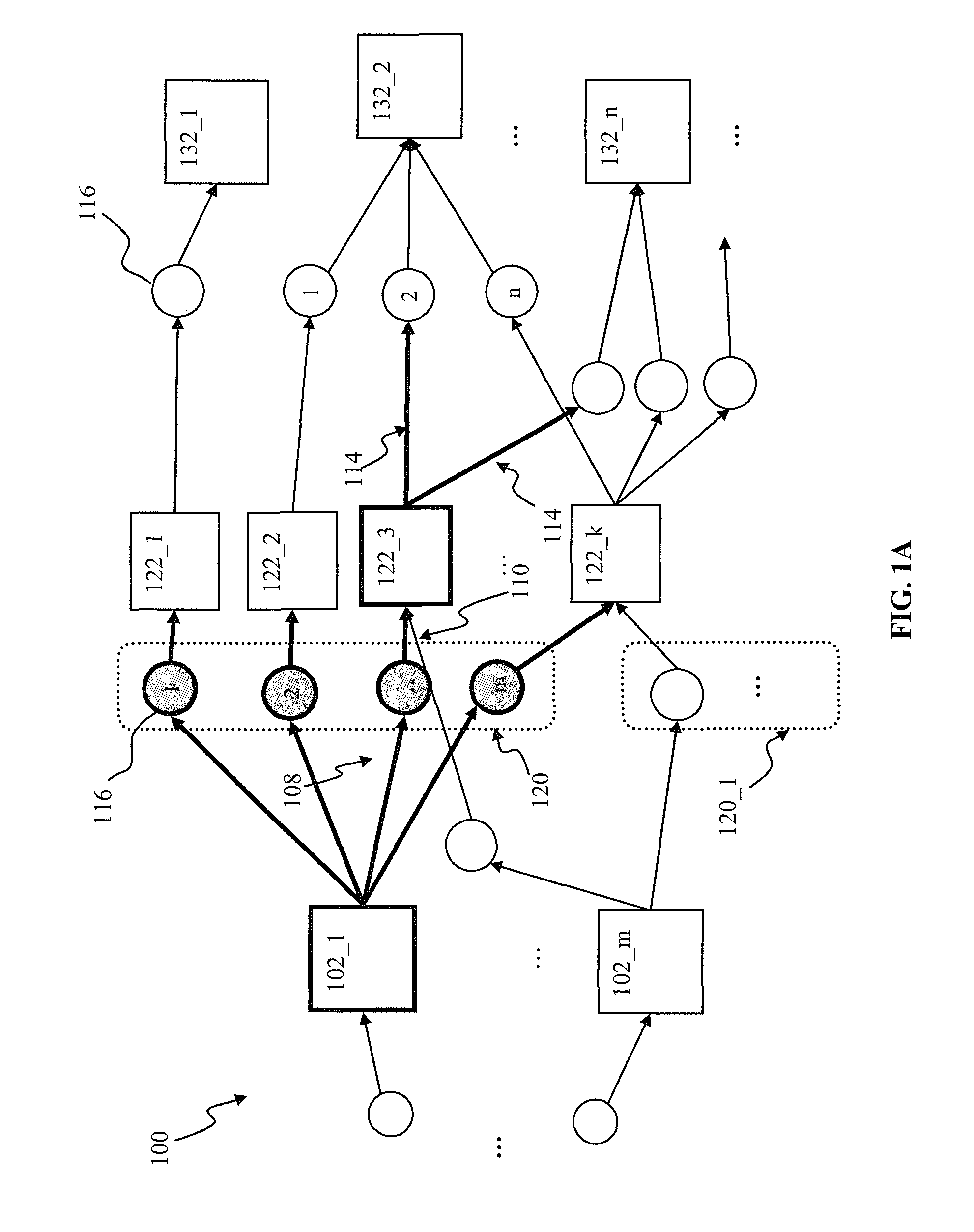 Apparatus and methods for synaptic update in a pulse-coded network