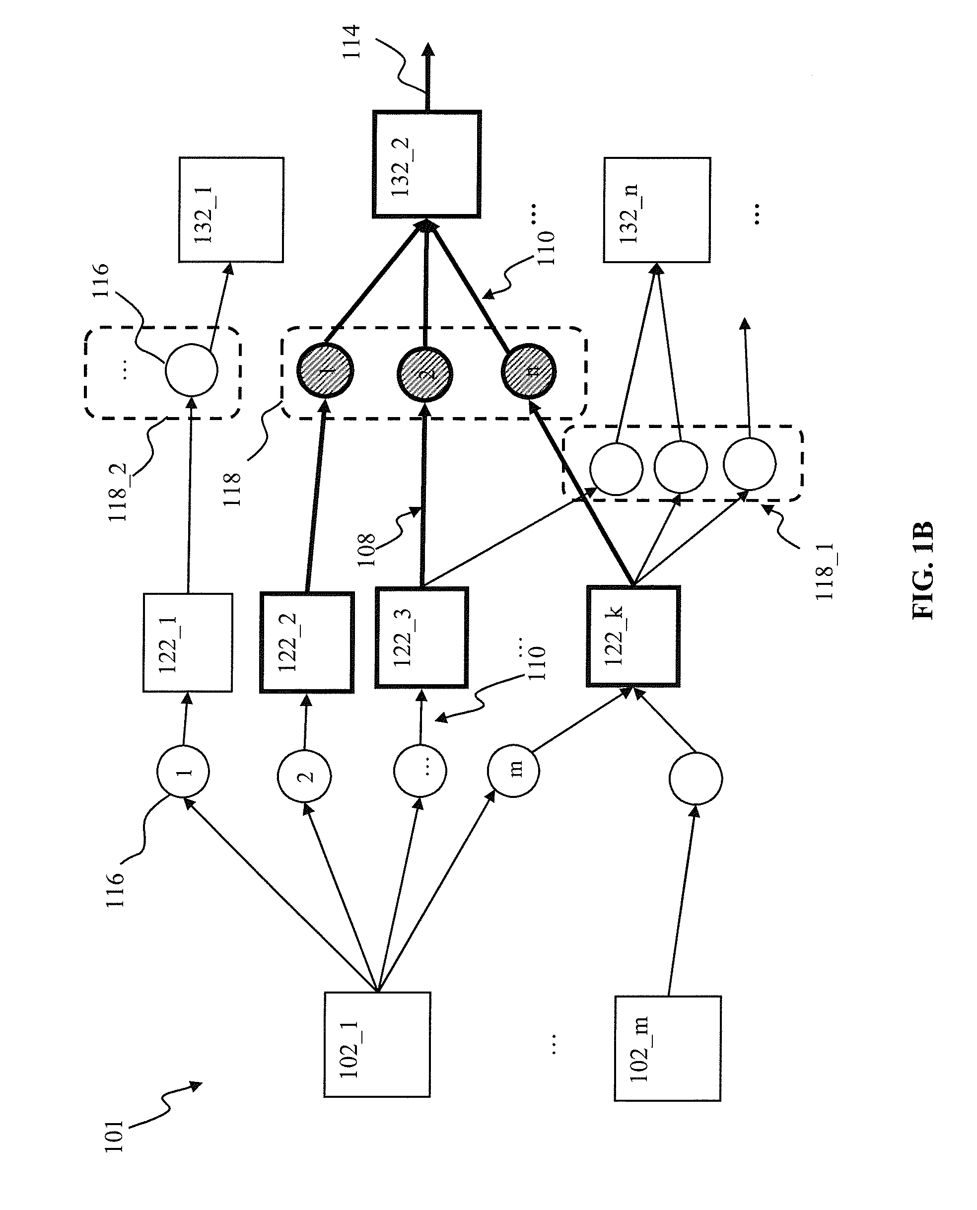 Apparatus and methods for synaptic update in a pulse-coded network