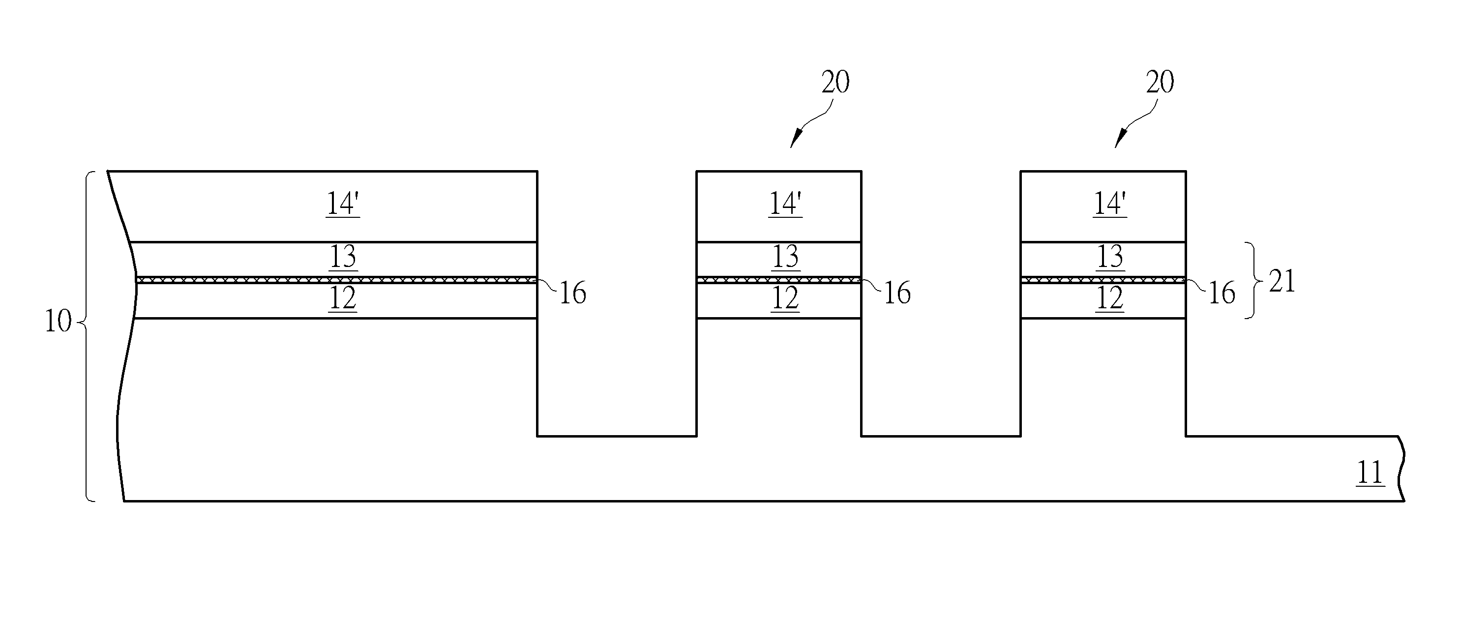 Vertical transistor and method to form vertical transistor contact node