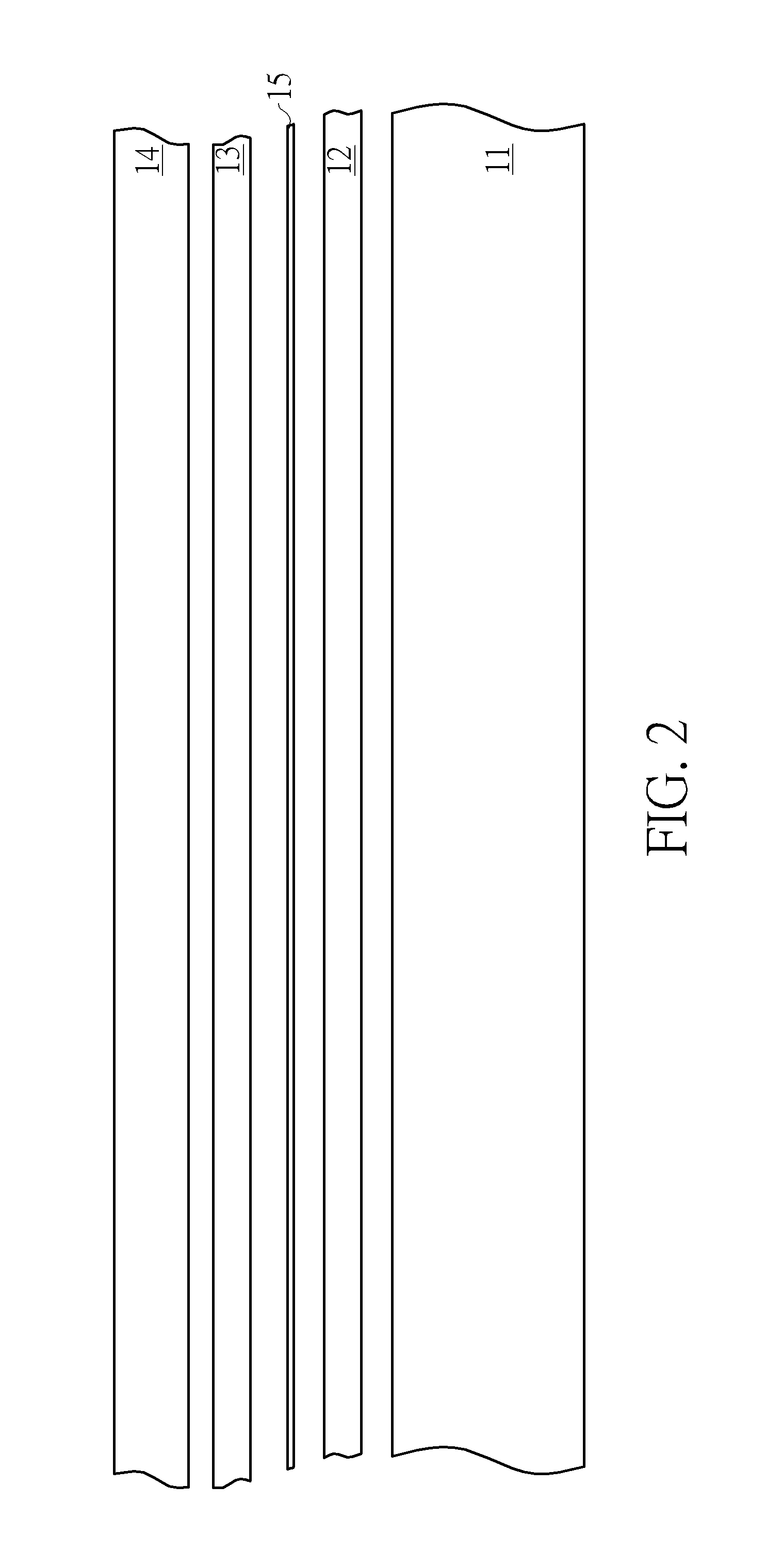 Vertical transistor and method to form vertical transistor contact node