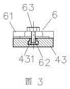 Copper Bending Device