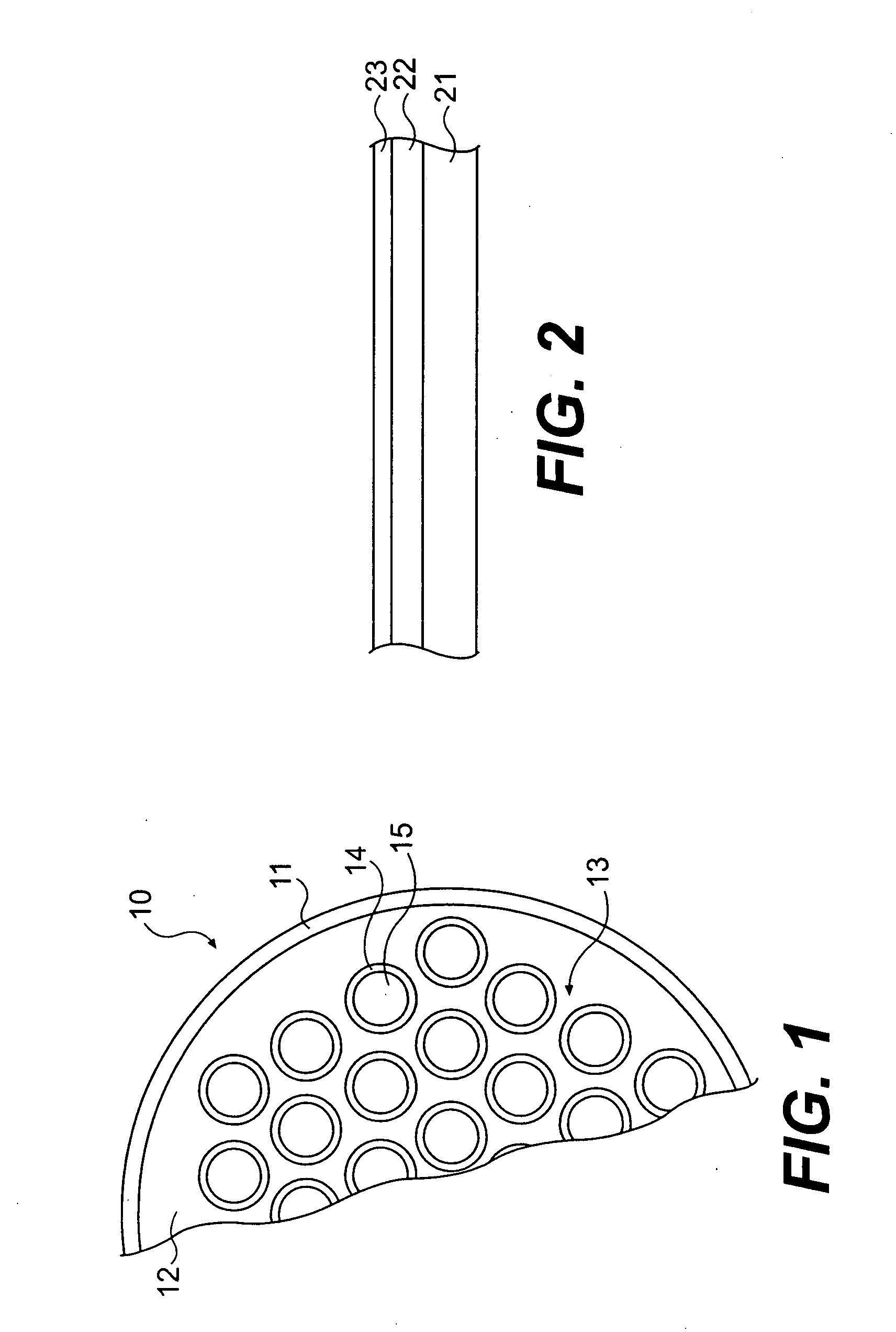 Corrosion resistant material for reduced fouling, a heat transfer component having reduced fouling and a method for reducing fouling in a refinery