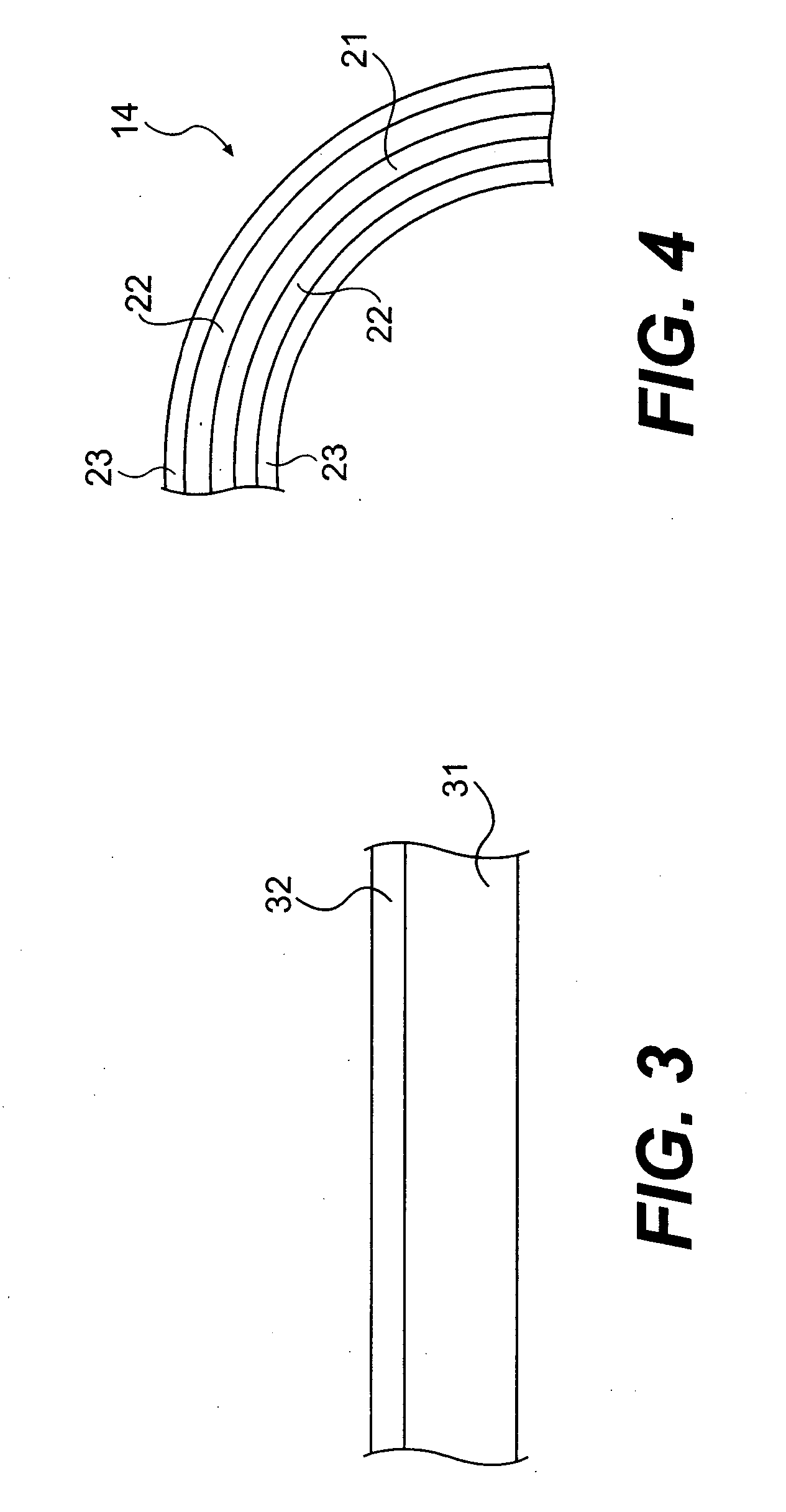 Corrosion resistant material for reduced fouling, a heat transfer component having reduced fouling and a method for reducing fouling in a refinery