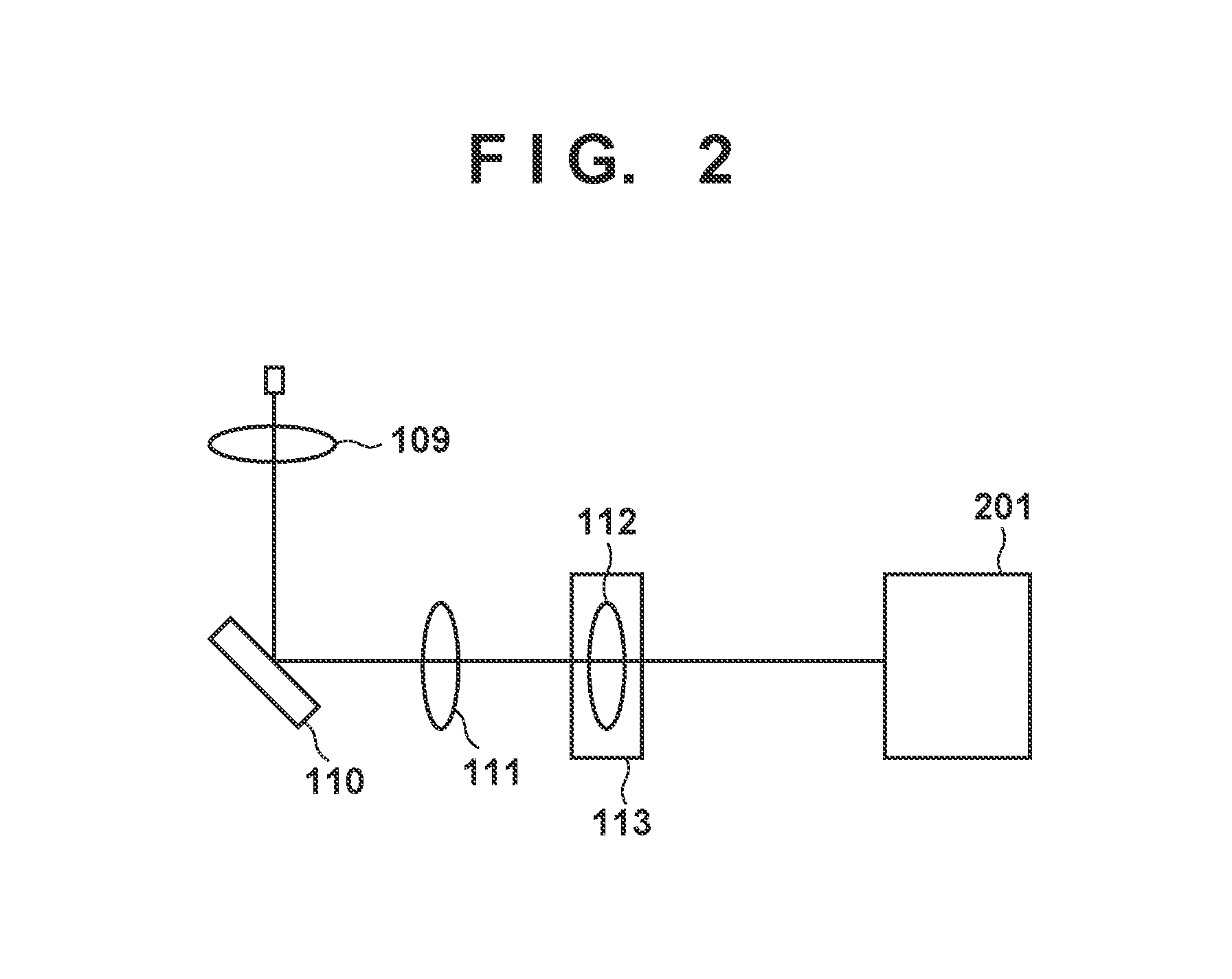 Optical coherence tomography system