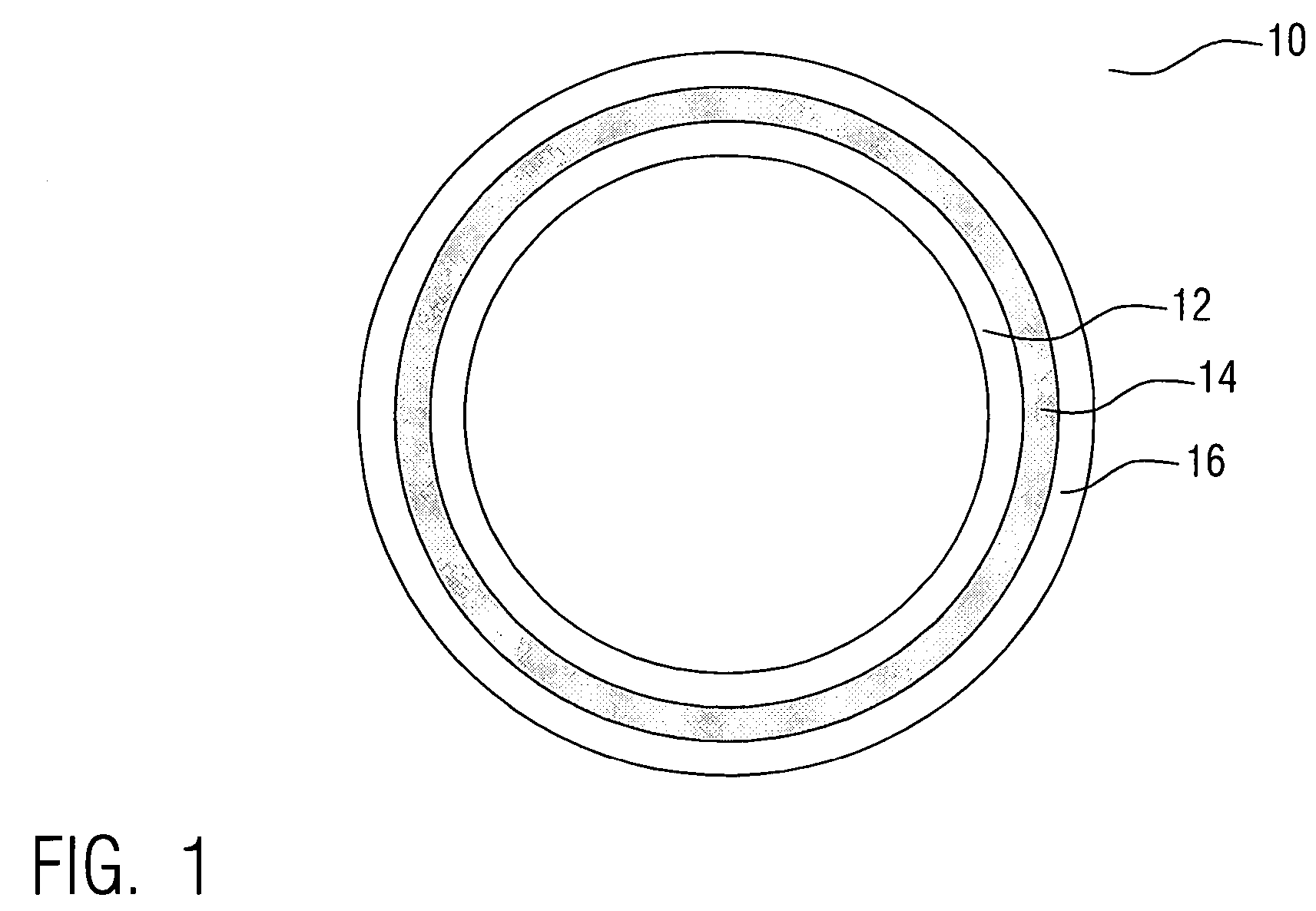 Low cost detectible pipe and electric fencing manufactured from conductive loaded resin-based materials