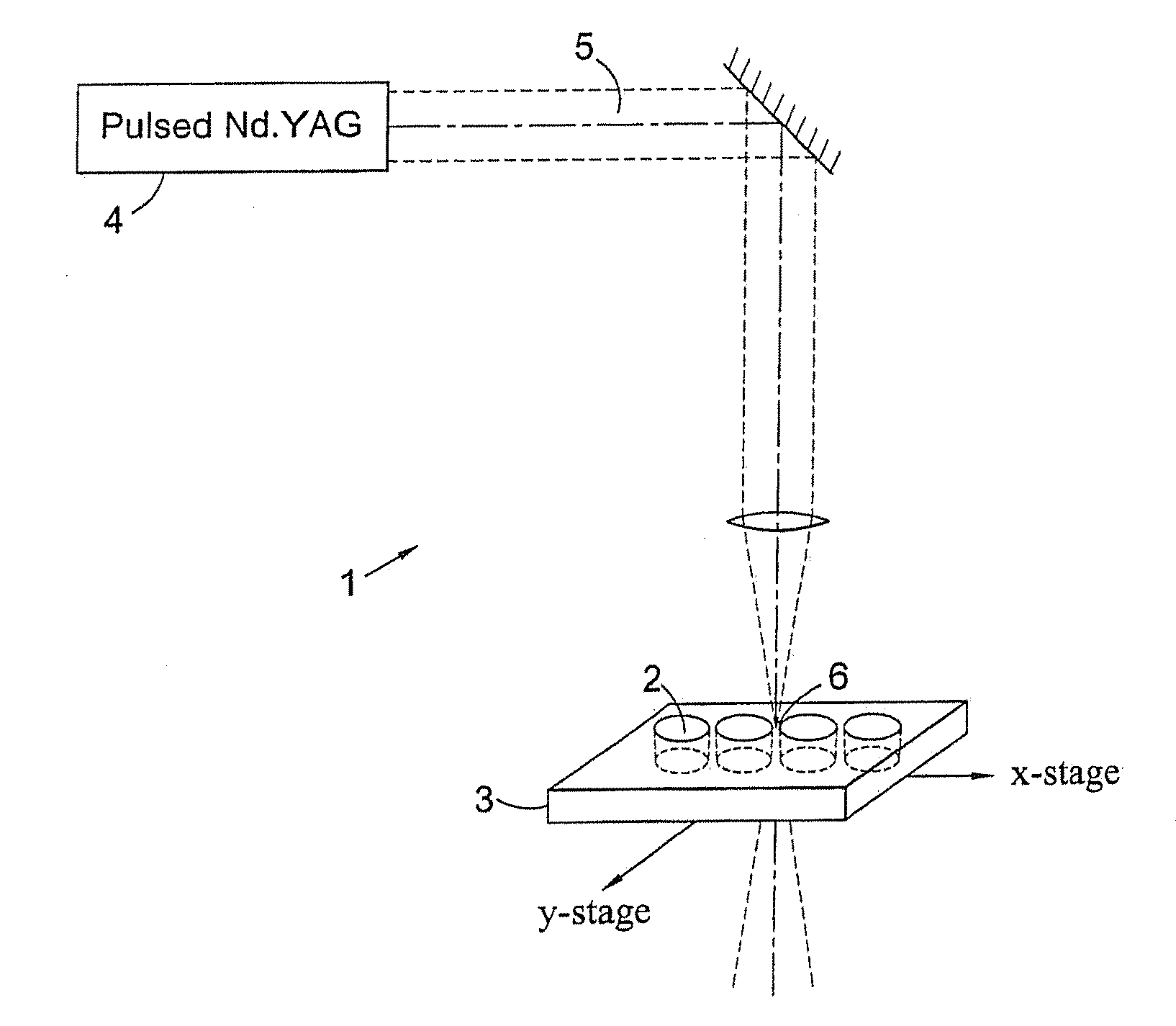 Polycrystalline diamond elements having convex surfaces