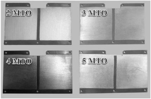 Chemical nickel plating solution and chemical nickel plating method suitable for high-volume fraction SiCp/Al composite material