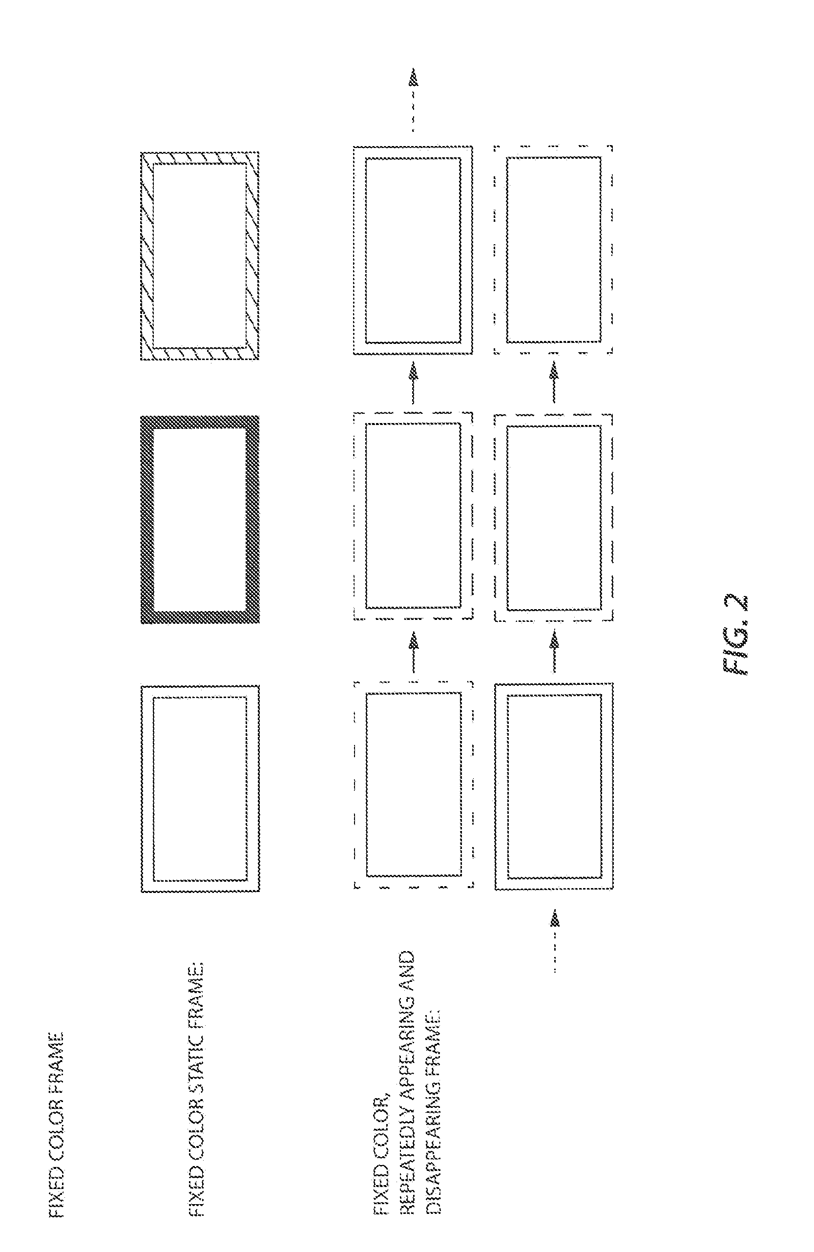 Blood purification device feedback method