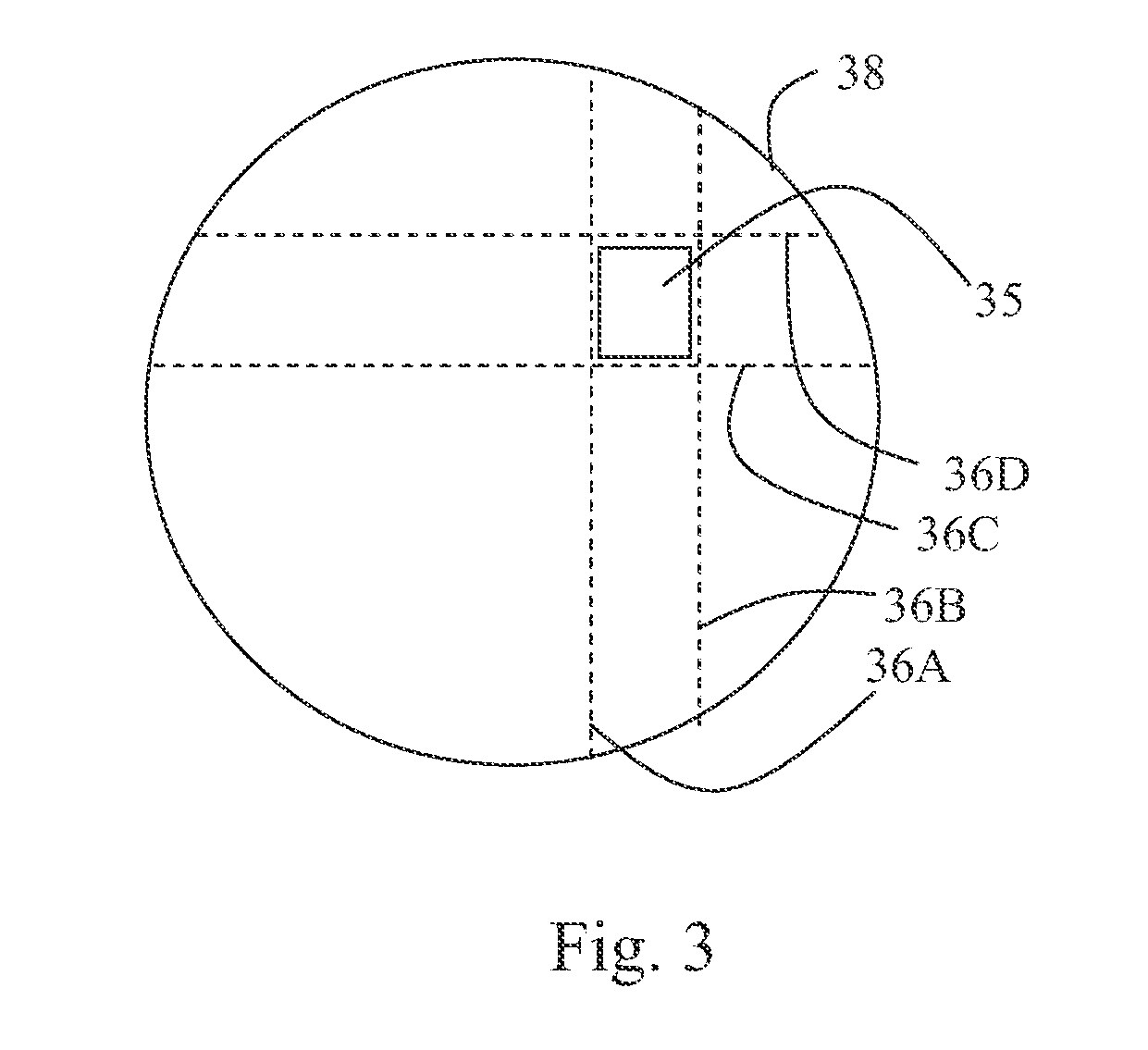 Method and apparatus for processing substrates using a laser