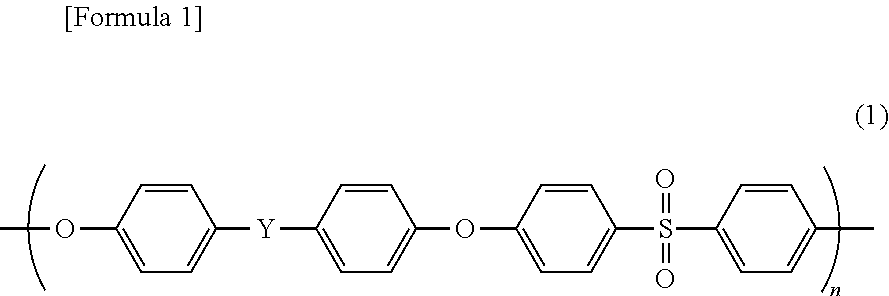 Porous Molded Article, and Method for Manufacturing the Same