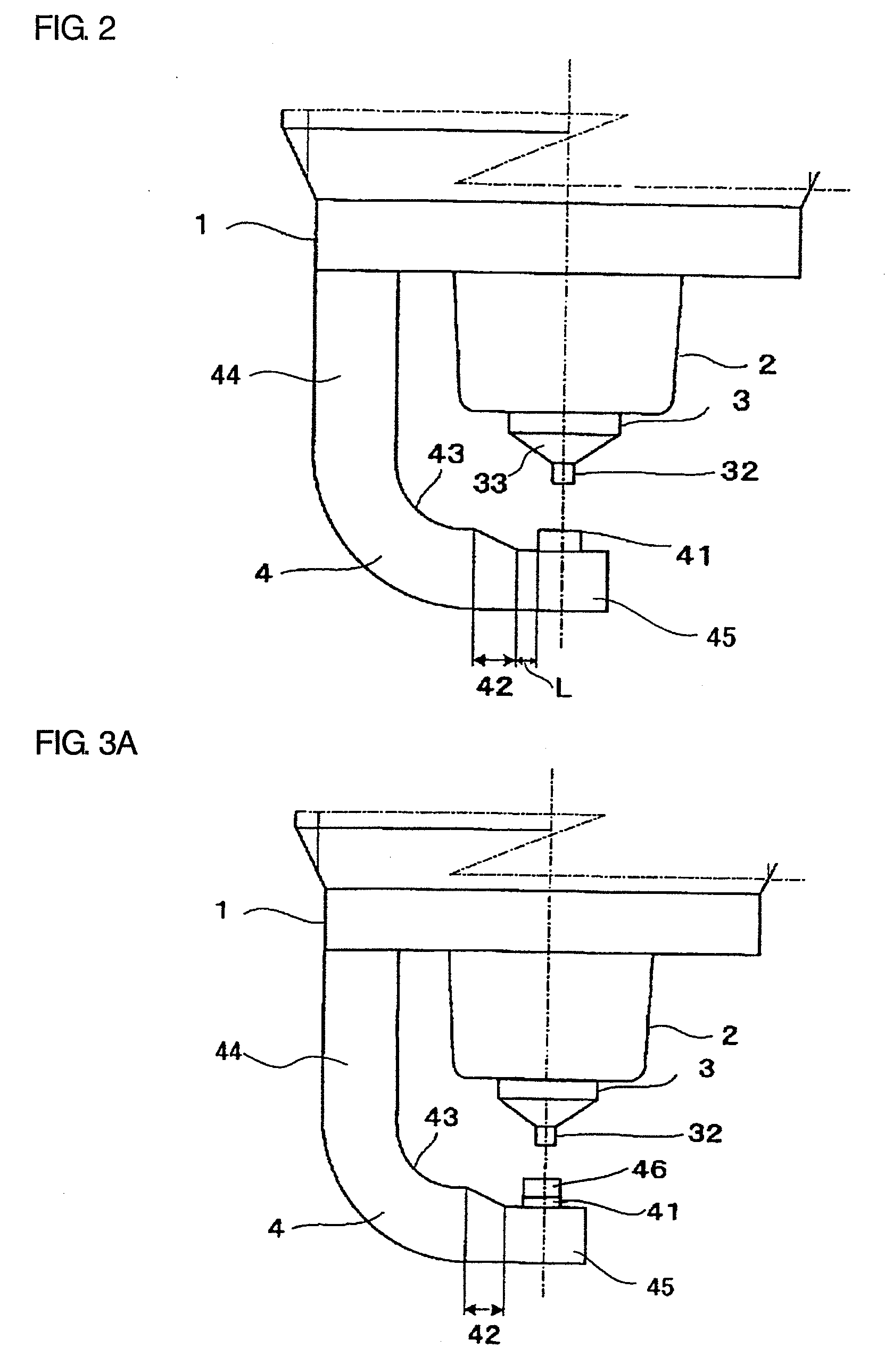 Spark plug, and its manufacturing method