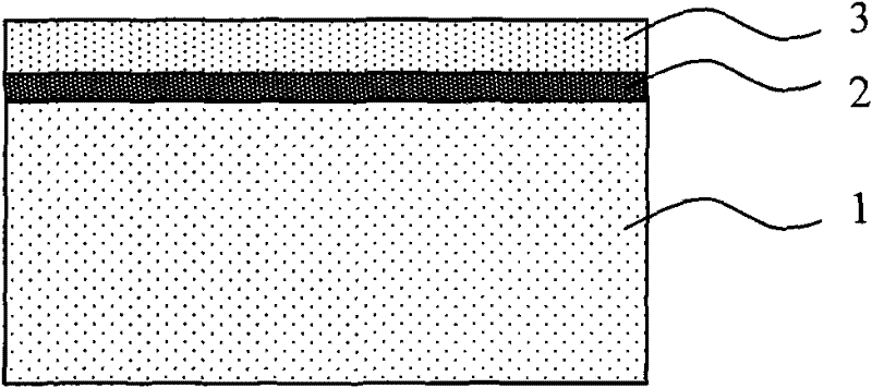 New type integrated circuit for resisting full-scale irradiation of NMOS component