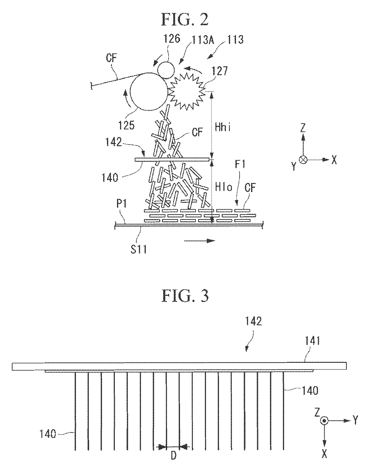 Fiber-reinforced resin material, molded article, method and device for manufacturing fiber-reinforced resin material, and fiber bundle group inspection device