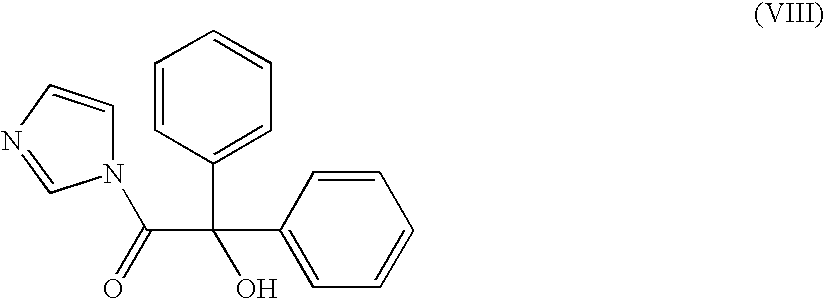 Method For Producing Azoniaspironortropine Esters And Nortropan-3-One Compounds